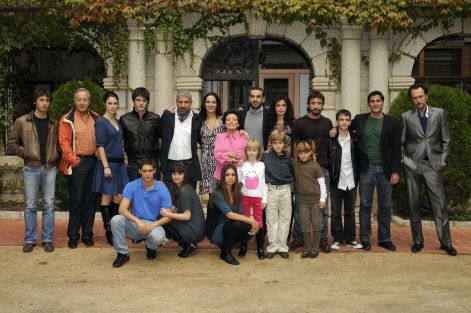 1295745185_el-internado-2.jpg