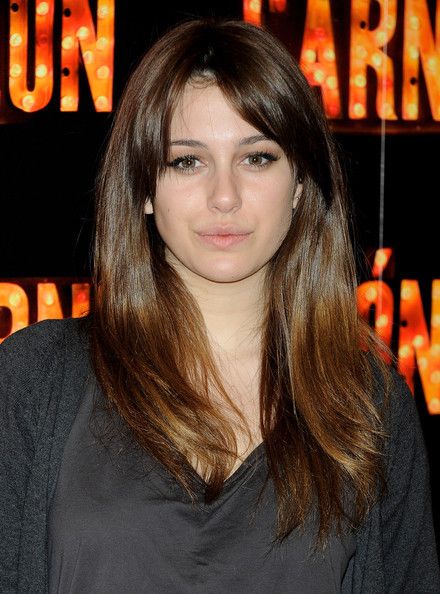 blancasuarezcarnedeneonphotocallmadridwd3cglmqh51l.jpg