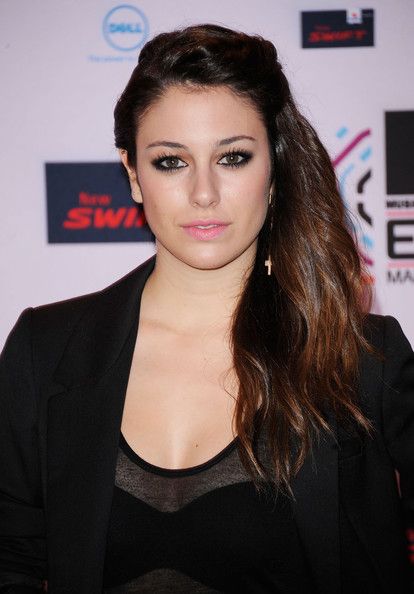 blancasuarezmtveuropemusicawards20101gdhtgcmg6bl.jpg