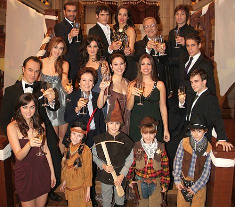 navidad-internado_500.jpg